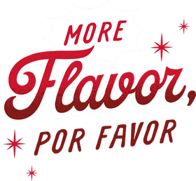 more favor por favor