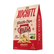 Cholula Hot Sauce Tortilla Chips – Xochitl Chips and Salsa