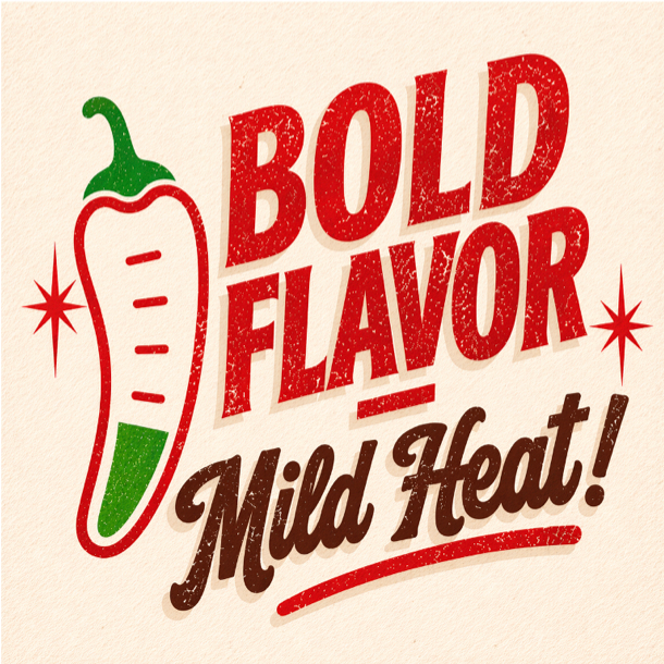 Cholula Hot Sauce Tortilla Chips
