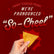 Cholula Hot Sauce Tortilla Chips – Xochitl Chips and Salsa