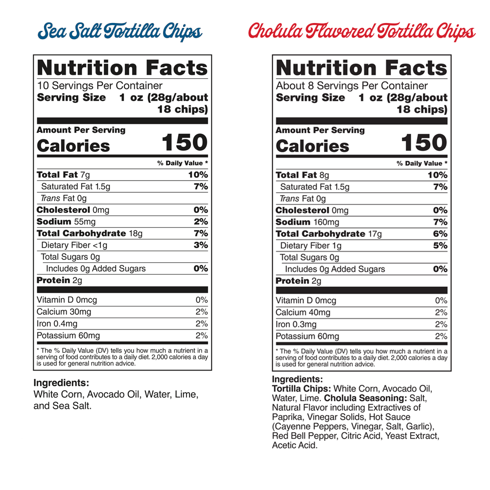 Heritage & Heat Bundle