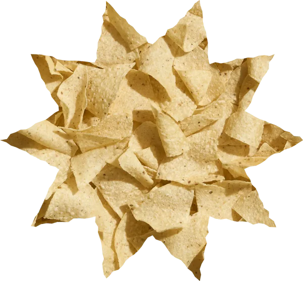 Xochitl chips star